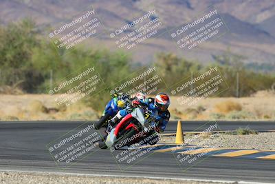 media/Oct-19-2024-CVMA (Sat) [[7df39c5a0d]]/Race 14-500-350 Supersport/